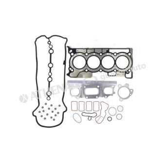 Jeu de joints, culasse GUARNITAUTO OEM 1327000Q0F