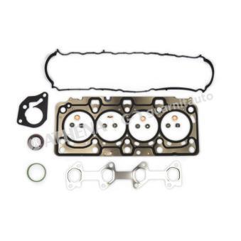 Jeu de joints, culasse GUARNITAUTO OEM 7701477501