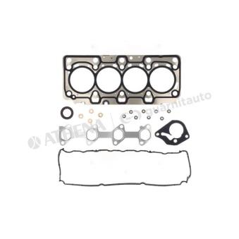 Jeu de joints, culasse GUARNITAUTO OEM 110446505R