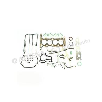 Jeu de joints, culasse GUARNITAUTO OEM 1629009 Jeu de joints, culasse GUARNITAUTO OEM 1629009