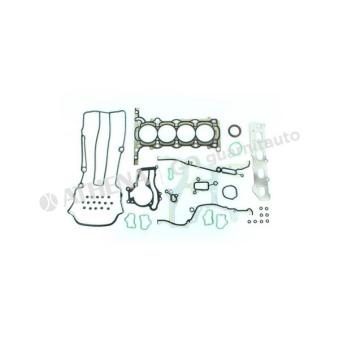 Jeu de joints, culasse GUARNITAUTO OEM 1629009 Jeu de joints, culasse GUARNITAUTO OEM 1629009