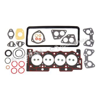 Jeu de joints, culasse GUARNITAUTO OEM 0209CJ