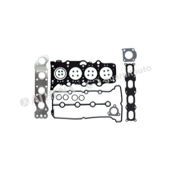 Jeu de joints, culasse GUARNITAUTO OEM 1140069835
