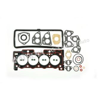 Jeu de joints, culasse GUARNITAUTO OEM 0197h8