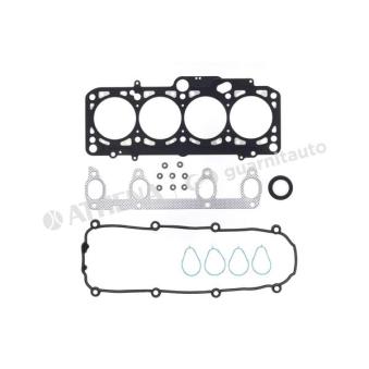 Jeu de joints, culasse GUARNITAUTO 054799-1052 Jeu de joints, culasse GUARNITAUTO 054799-1052