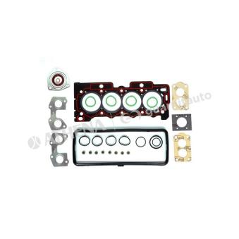 Jeu de joints, culasse GUARNITAUTO OEM 0197j0