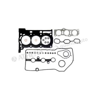 Jeu de joints, culasse GUARNITAUTO OEM 041120Q014