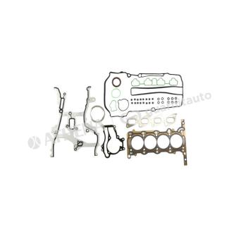 Jeu de joints, culasse GUARNITAUTO OEM 1629010 Jeu de joints, culasse GUARNITAUTO OEM 1629010