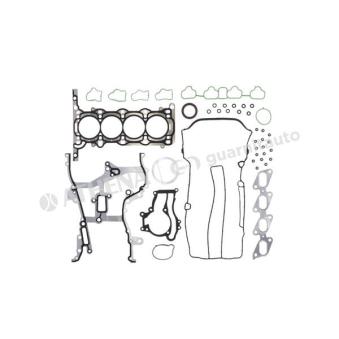 Jeu de joints, culasse GUARNITAUTO OEM 1629010 Jeu de joints, culasse GUARNITAUTO OEM 1629010