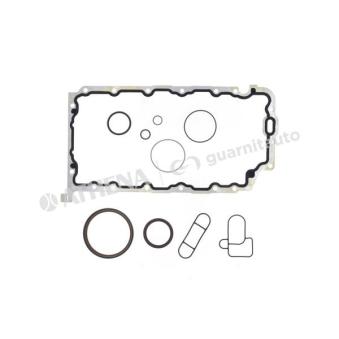 Pochette basse GUARNITAUTO OEM 1606399