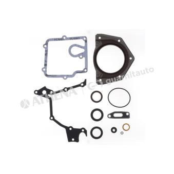 Pochette basse GUARNITAUTO OEM 71730148