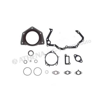 Pochette basse GUARNITAUTO OEM 71740962