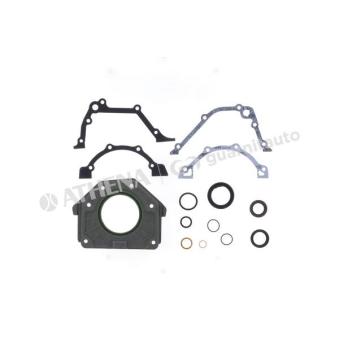 Pochette basse GUARNITAUTO OEM 1564803