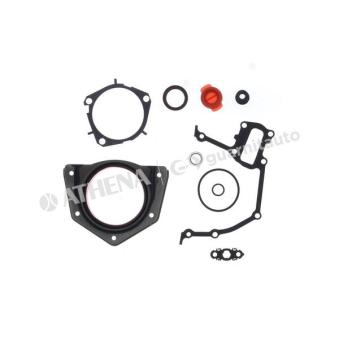 Pochette basse GUARNITAUTO OEM 95512439