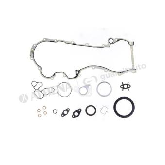 Pochette basse GUARNITAUTO OEM 71753767 Pochette basse GUARNITAUTO OEM 71753767