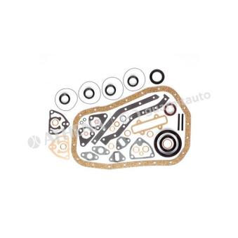 Pochette basse GUARNITAUTO OEM 7701461359