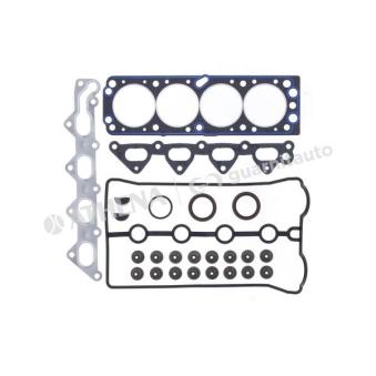 Jeu de joints, culasse GUARNITAUTO [053313-1000]