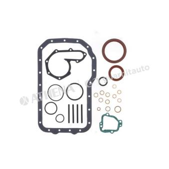 Pochette basse GUARNITAUTO OEM 7701462817