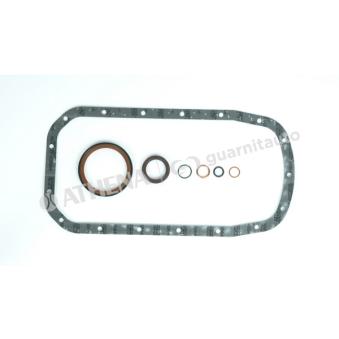 Pochette basse GUARNITAUTO OEM 7701473503