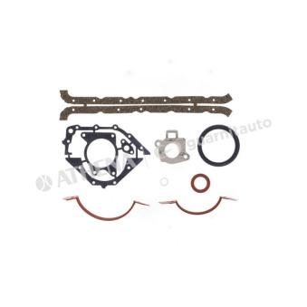 Pochette basse GUARNITAUTO OEM 5028483