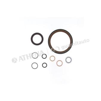 Pochette basse GUARNITAUTO OEM 7701473503