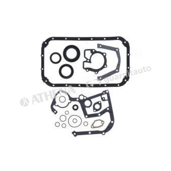 Pochette basse GUARNITAUTO OEM 6689713 Pochette basse GUARNITAUTO OEM 6689713