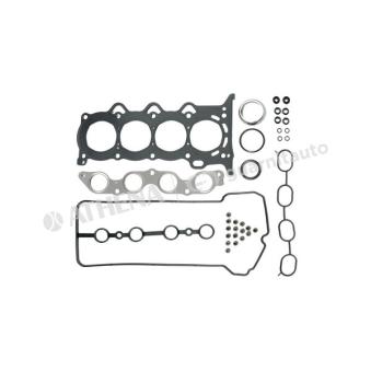 Jeu de joints, culasse GUARNITAUTO OEM 0411221043 Jeu de joints, culasse GUARNITAUTO OEM 0411221043