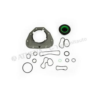 Pochette basse GUARNITAUTO [083785-9970]