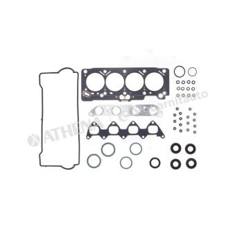 Jeu de joints, culasse GUARNITAUTO OEM 0411202022