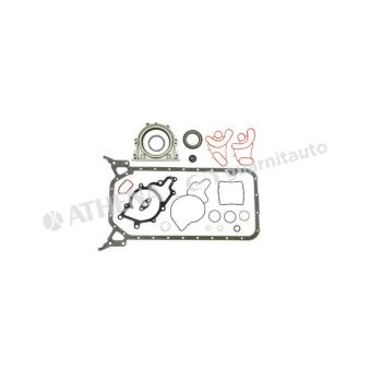 Pochette basse GUARNITAUTO [083037-1051]