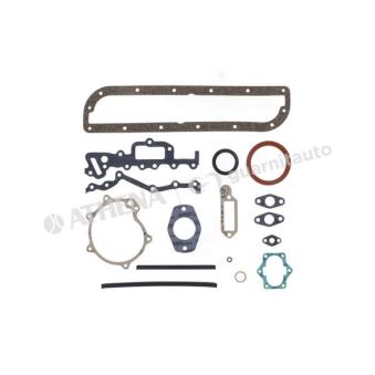 Pochette basse GUARNITAUTO OEM 1606720