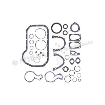 Pochette basse GUARNITAUTO OEM 037198011C