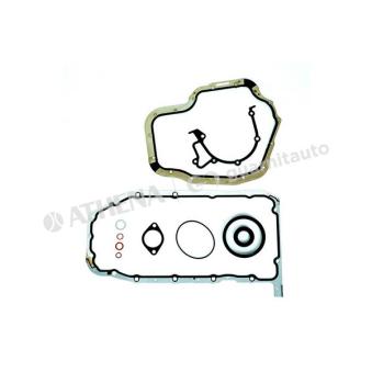 Pochette basse GUARNITAUTO OEM 1606924