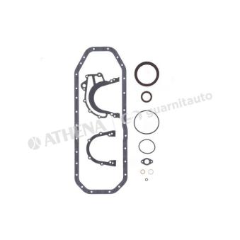 Pochette basse GUARNITAUTO OEM 075198011B