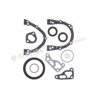 Pochette basse GUARNITAUTO OEM 1004926