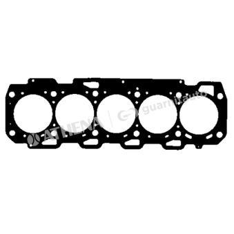 Joint, culasse GUARNITAUTO OEM 55190355 Joint, culasse GUARNITAUTO OEM 55190355