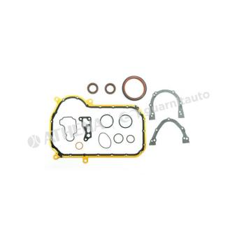 Pochette basse GUARNITAUTO OEM 058198011