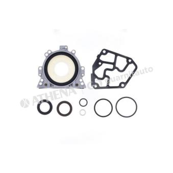 Pochette basse GUARNITAUTO OEM 038198011