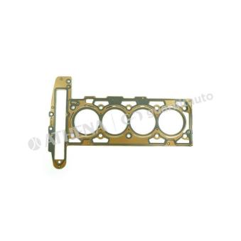 Joint, culasse GUARNITAUTO [100254-3850]