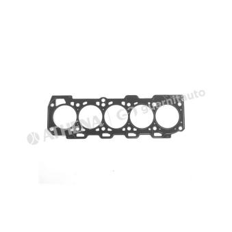 Joint, culasse GUARNITAUTO [101061-3852]