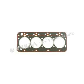 Joint, culasse GUARNITAUTO OEM 4708956