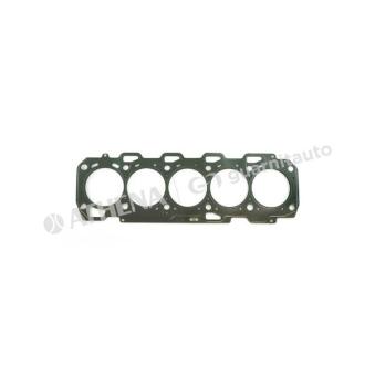 Joint, culasse GUARNITAUTO [100258-3853]