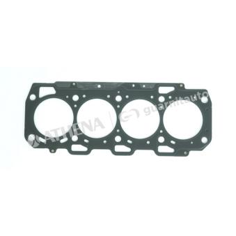 Joint, culasse GUARNITAUTO OEM 46771927 Joint, culasse GUARNITAUTO OEM 46771927