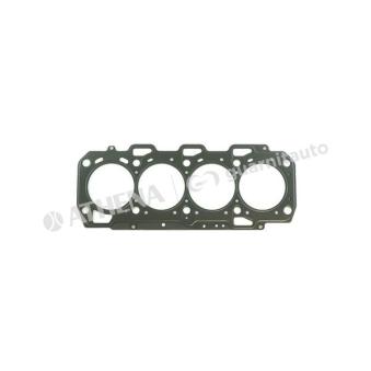 Joint, culasse GUARNITAUTO OEM 55201695