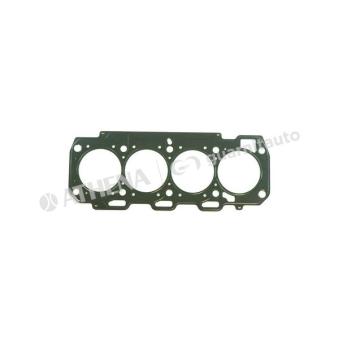 Joint, culasse GUARNITAUTO [101063-3851]