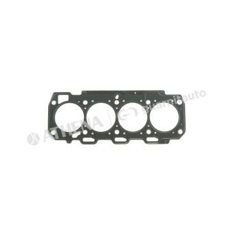 Joint, culasse GUARNITAUTO OEM 60814600 Joint, culasse GUARNITAUTO OEM 60814600