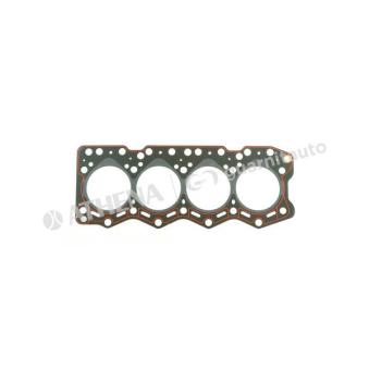 Joint, culasse GUARNITAUTO OEM 500306172