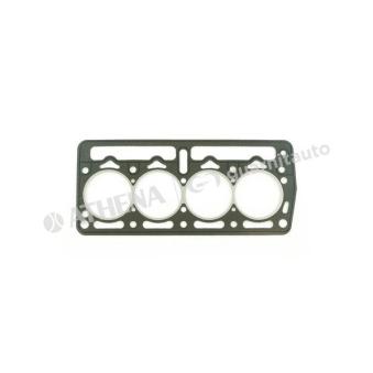 Joint, culasse GUARNITAUTO OEM 46462481