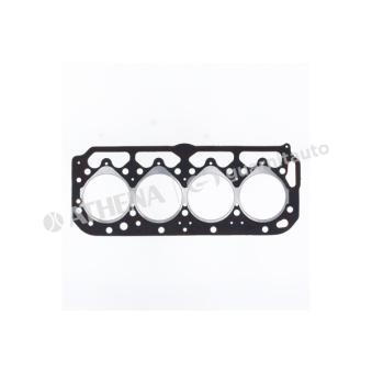 Joint, culasse GUARNITAUTO OEM 0209L5 Joint, culasse GUARNITAUTO OEM 0209L5