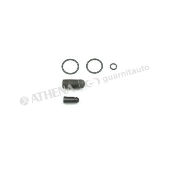 Kit de joints, injecteur GUARNITAUTO OEM 03G198051D